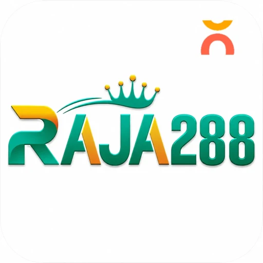 raja288