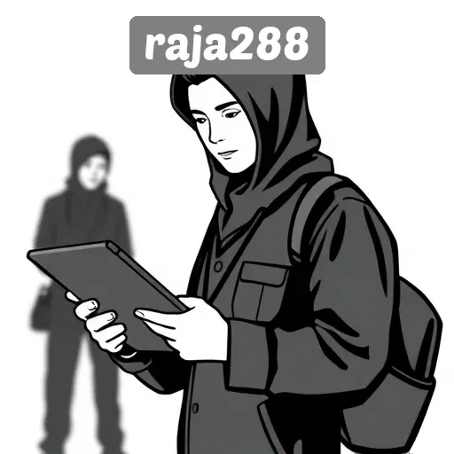 Review Pelayanan Pelanggan di Raja288 dan Responsivitasnya