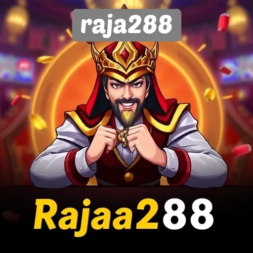 Mengulik Fitur Menarik di Situs Game Raja288