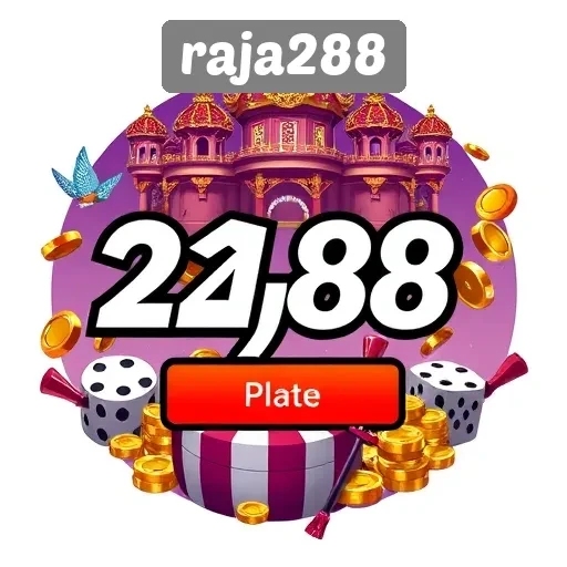 Menggali Fitur Menarik di Raja288 untuk Pecinta Game