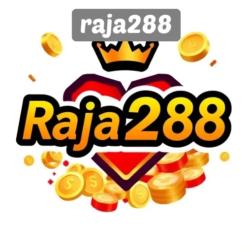Pengenalan Lengkap Tentang Situs Game Raja288