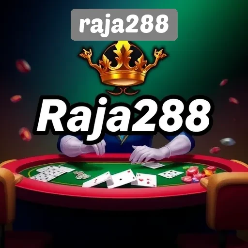 Perbandingan Raja288 dengan Situs Game Lain di Indonesia