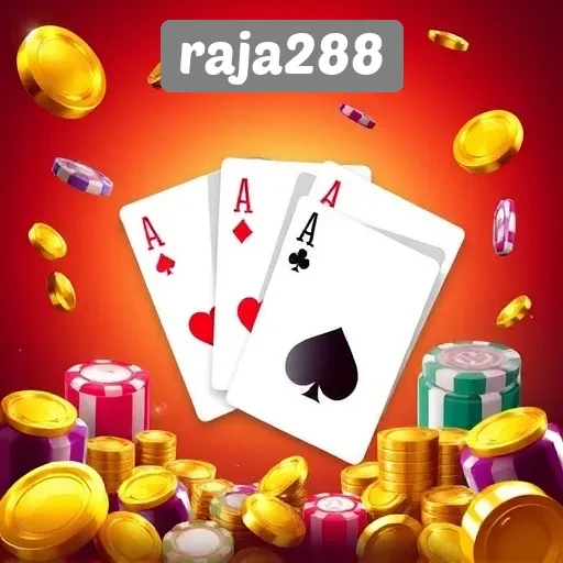 Menilik Berbagai Bonus dan Promosi Menarik di Raja288