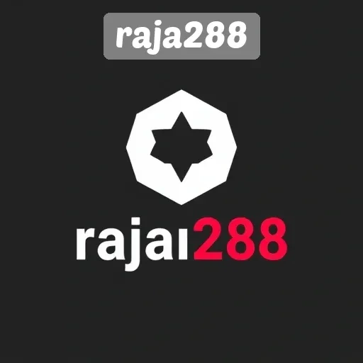 Kelebihan dan Kekurangan Bermain di Raja288