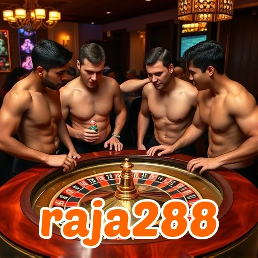 raja288 Cara Penarikan